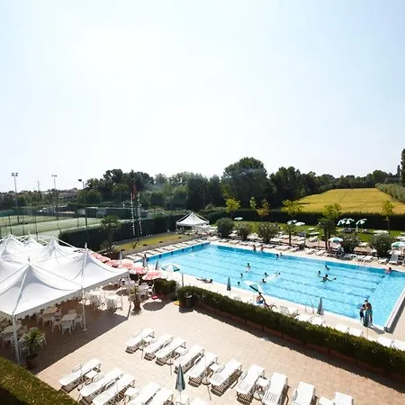 Garden - Smart Mestre