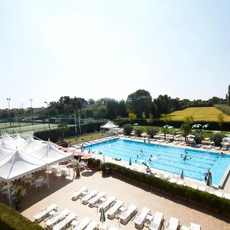 Garden - Smart 3*