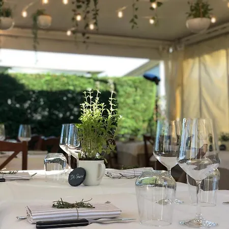 Garden - Smart Mestre