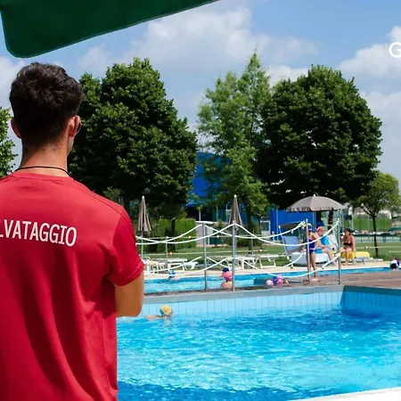 Garden - Smart Θέρετρο