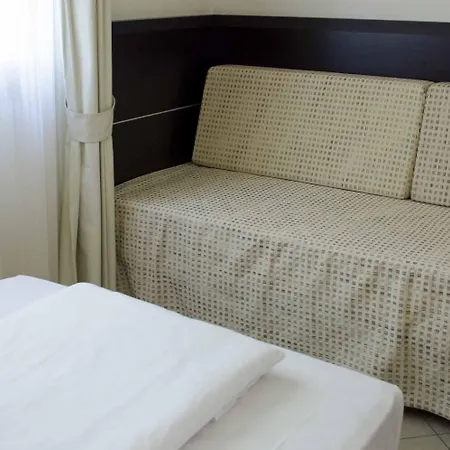 Garden - Smart 3* Mestre
