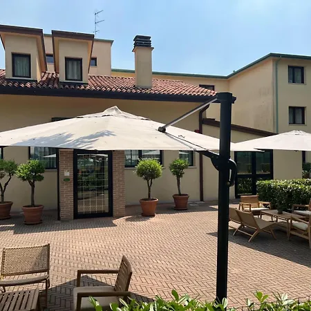 Garden - Smart Mestre