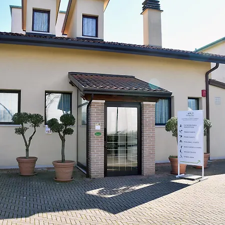 Garden - Smart Mestre