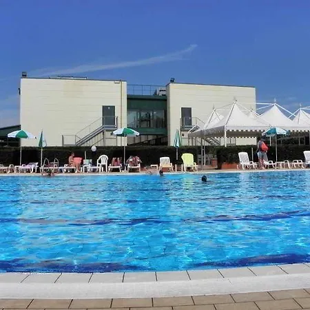 Garden - Smart Resort 3*